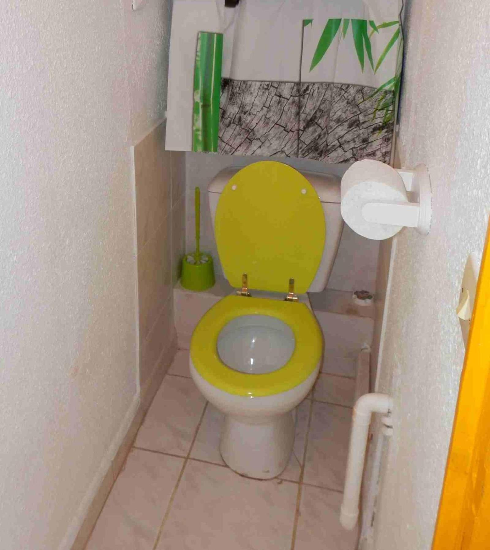 Studio Naturiste Агд Экстерьер фото
